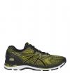 ASICS Laufschuhe ´´GEL-NI...