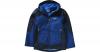 3 in 1 Outdoorjacke AKKA Gr. 140 Jungen Kinder