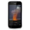 Nokia 1 8GB dark blue Dua...