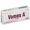 Vomex A® Dragees