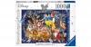 Puzzle 1000 Teile Walt Di...