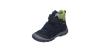 Stiefel Gr. 27 Jungen Kle