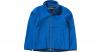 Kinder Softshelljacke Gr. 128 Jungen Kinder