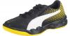 Sportschuhe Veloz Indoor NG Jr Gr. 39 Jungen Kinde