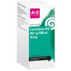 Lactulose AbZ 66,7 g/100 