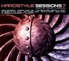 - HARDSTYLE SESSIONS 7 - ...