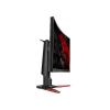 ACER Predator Z301C UWHD ...