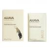 AHAVA Moisturizing Salt S...