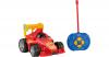 Fisher-Price - RC-Fernlen...