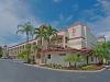 Red Roof PLUS+ & Suites N...