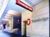 Travelodge Hotel Sydney M...