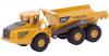 SIKU 1877 Volvo Dumper 1:...