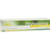 Phytoderma Pflegecreme