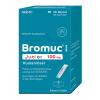 Bromuc akut Junior 100 mg