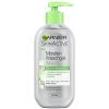 Garnier Mizellen Cleansing Gel Mischhaut