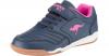 Sportschuhe VANDER YARD G...