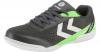 Kinder Sportschuhe ROOT 2