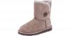 Winterstiefel BAILEY BUTTON mit Lammfell, Gr. 31 M