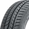 Uniroyal SnowMax 2 215/75 R16 113R C M+S Winterrei