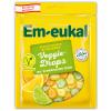 Em-eukal® Veggie-Drops er