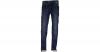 Jogg-Jeans XANDRO Super Slim Fit Gr. 140 Jungen Ki