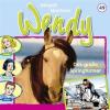 Wendy - Wendy 49: Das gro