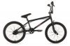 KS Cycling Freestyle BMX 