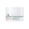 NUXE Reve de Miel Creme Visage Nuit Nach