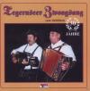 Tegernseer Zwoagsang - 30 Jahre - (CD)