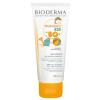 Bioderma Photoderm KID Mi