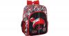 Kinderrucksack Star Wars Galactic Mission