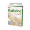 Ratioline Hallux Valgus B...