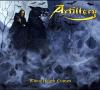 Artillery - When Death Comes - (CD)