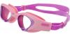 Kinder Schwimmbrille THE 