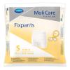 MoliCare® Fixpants long l...