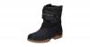 Stiefel Tommy Gr. 33 Jungen Kinder