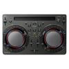 Pioneer DJ DDJ-WEGO4-K DJ...