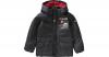 Winterjacke Gr. 116/122 Jungen Kinder