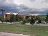 Hyatt Place Colorado Spri...