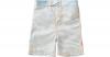 Baby Badeshorts mit UV-Schutz Gr. 92 Jungen Kleink