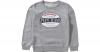 Sweatshirt SIMONE Gr. 128 Jungen Kinder