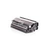 Alternative zu Dell 593-10337 / PK492 Toner Schwar