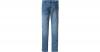 Jeans NKMSILAS Slim Fit ,...