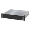 Sonnet Echo Express III-R TB3 PCIe, Rackmount, 3 S