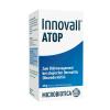 Innovall® Microbiotic Ato
