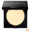 Bobbi Brown Sheer Pressed Powder Soft Honey