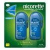 Nicorette Freshmint 4 mg Lutschtabletten