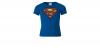 Superman Kinder T-Shirt Gr. 80/86