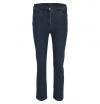 Mark Adam Jeans ´´Gora´´, Straight Fit, Kurzgröße,