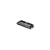 Dell 593-10167 Toner mage...